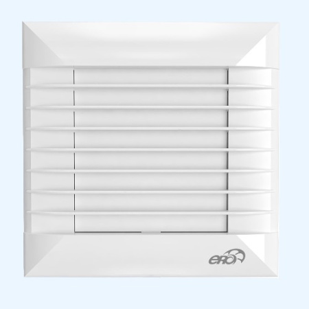 4A ET EURO ЭРА (ERA) Бытовой вытяжной вентилятор